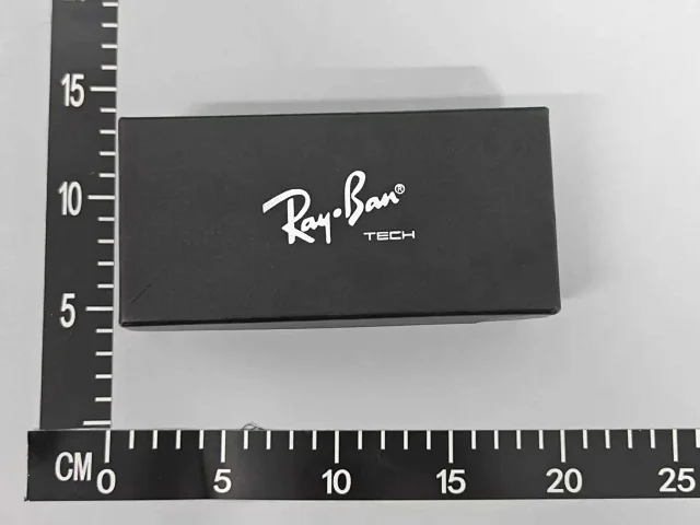 Ray-Ban（Special offer） -3