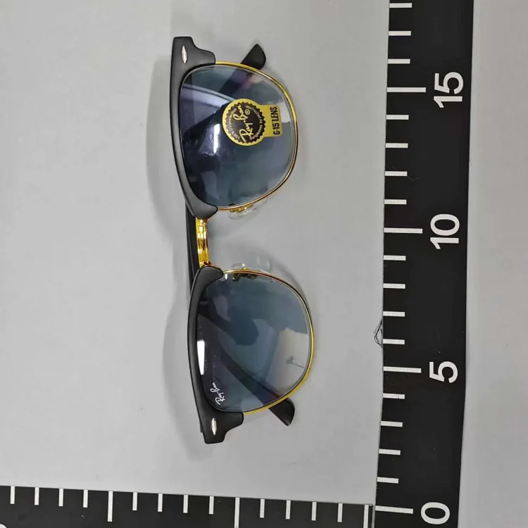 Ray-Ban（Special offer）