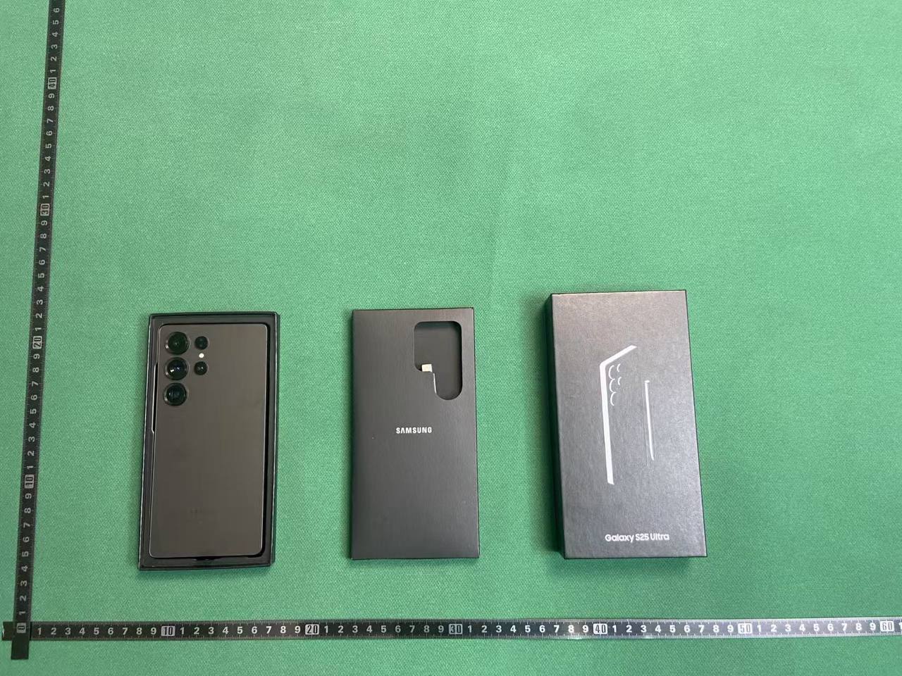 Samsung s25 ultra（Special offer） -2