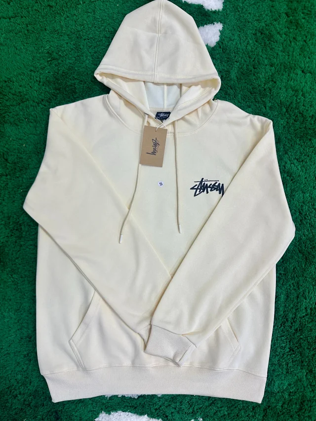 Off-White Hoodie（Special offer） -5