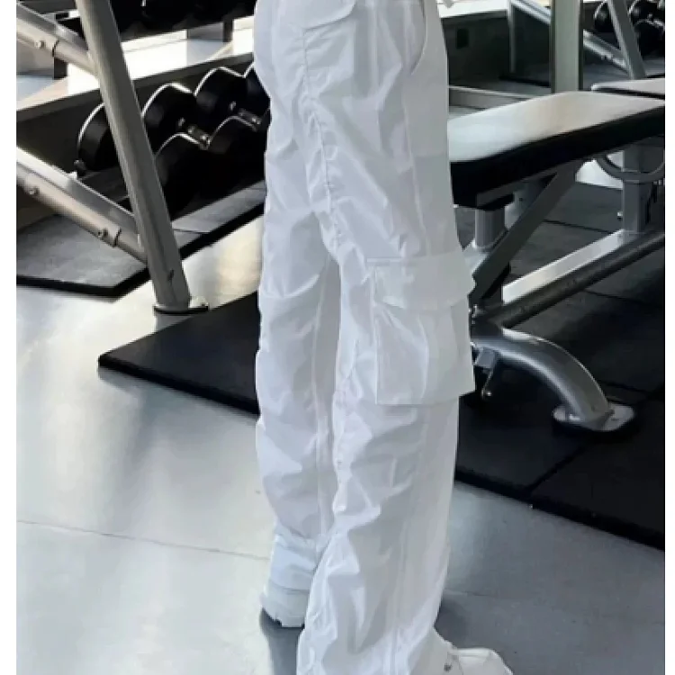 Lululemon Pants（Special offer）