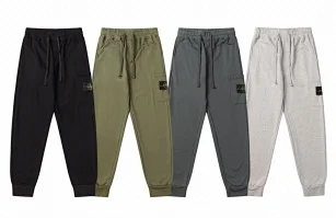 Lululemon Pants（Special offer） -2