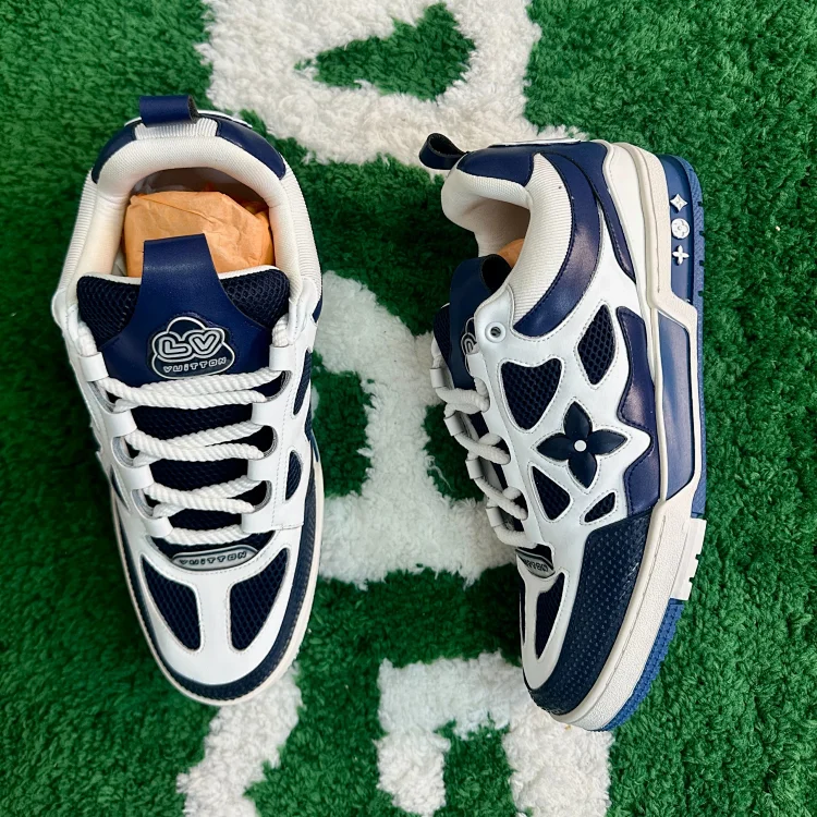 LV SKATE- TOP（Special offer） -3