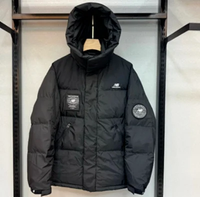  Stone Island Jacket（Special offer） -3