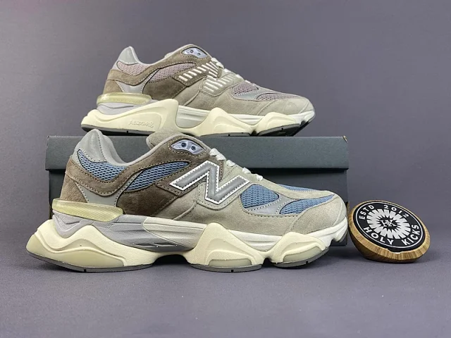 New Balance 9060 -3