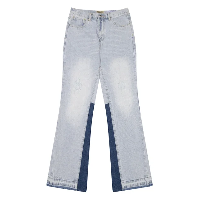  Gallery jeans -2