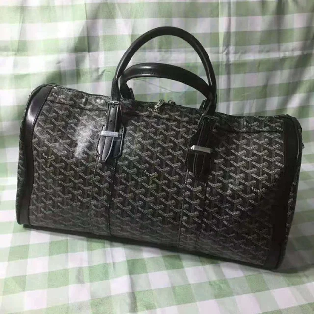  Goyard Bag -2