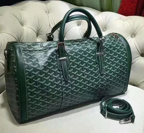  Goyard Bag -3