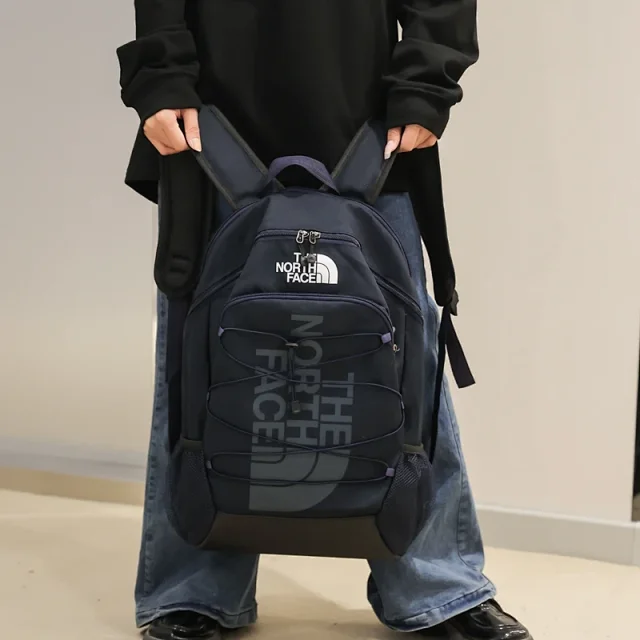 The North Face Bag -2