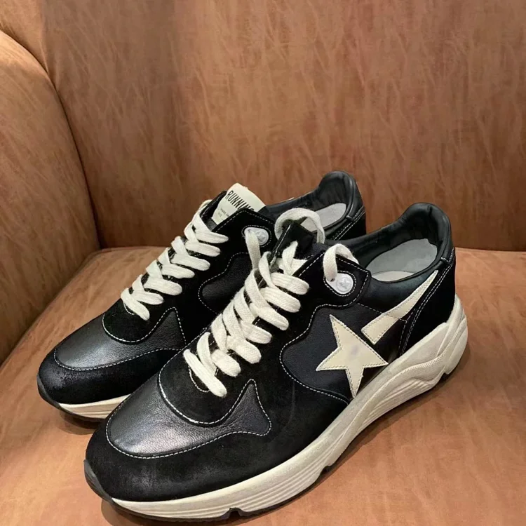 GGDB shoes