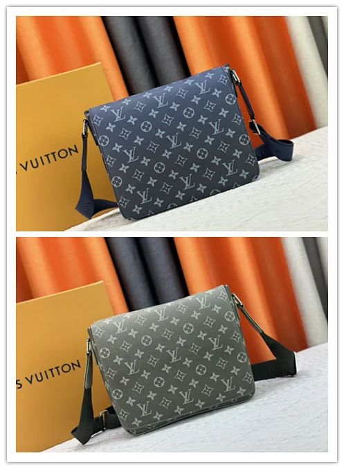 LV Bag -3