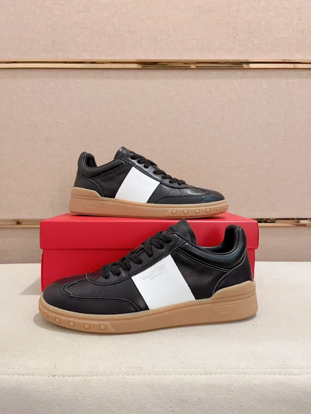 Valentino shoes -3