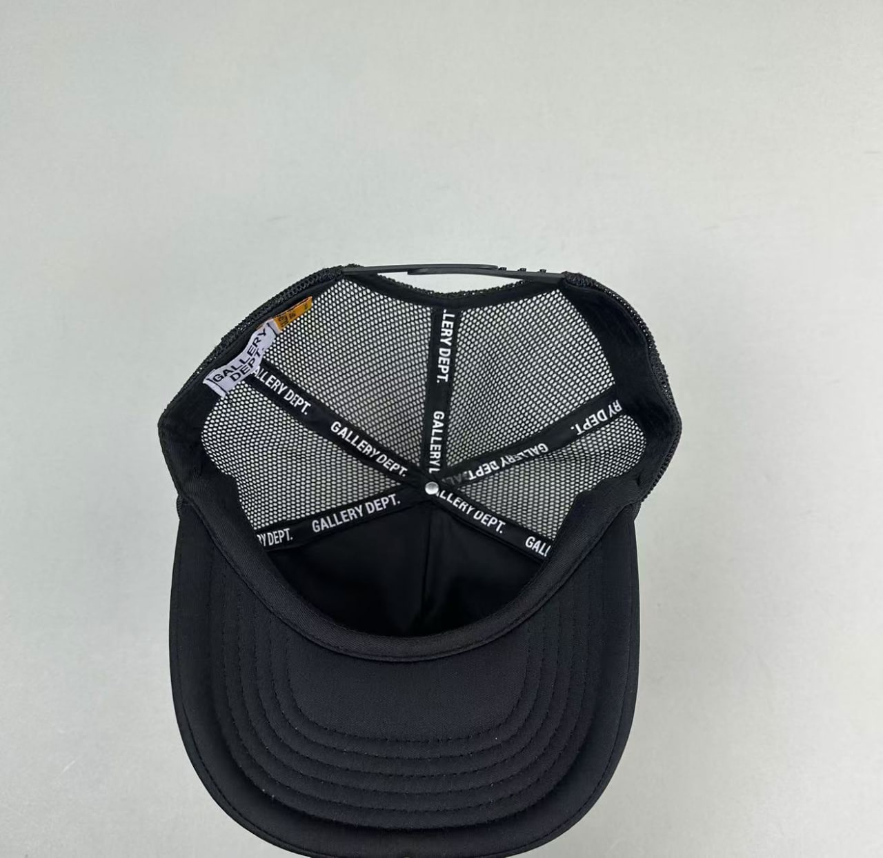 Gallery hat -3