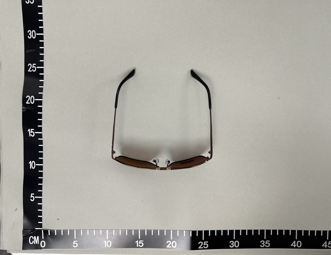 Benz SunGlasses -3