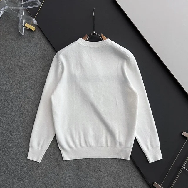 Givenchy Hoodie -4