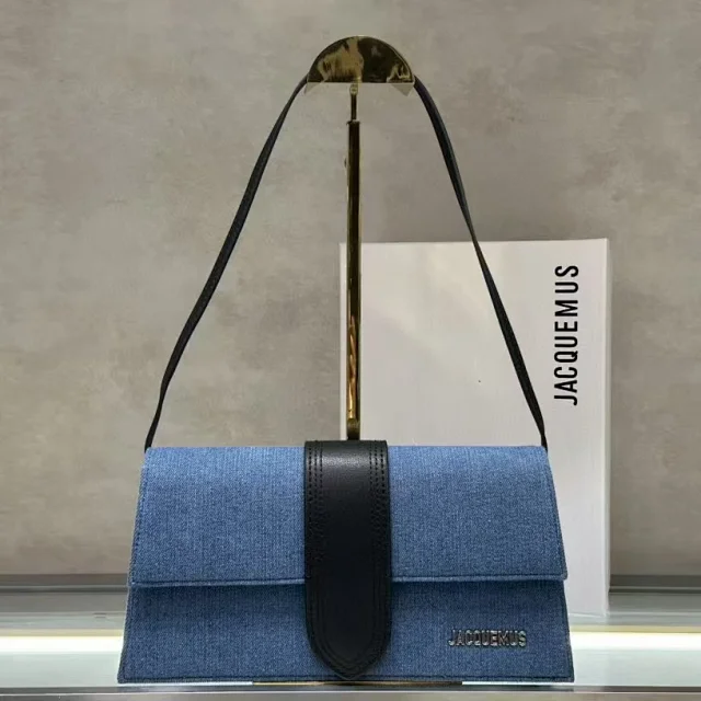  JACQUEMUS -4