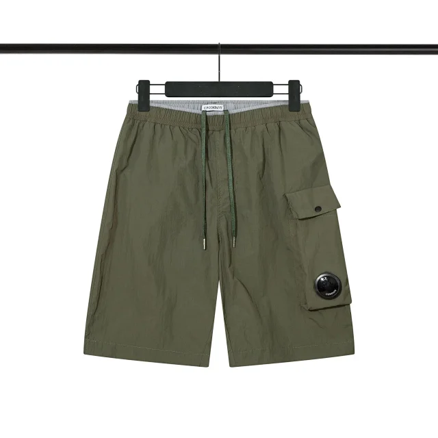  CP shorts -3