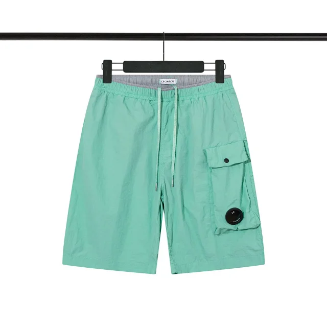  CP shorts -2