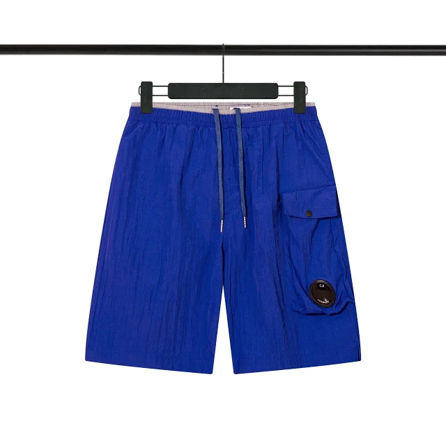  CP shorts -4