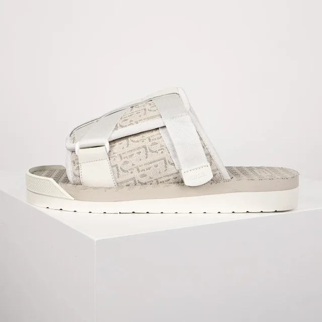  Dior shoes -3