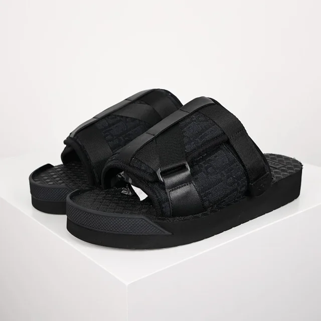  Dior shoes -4