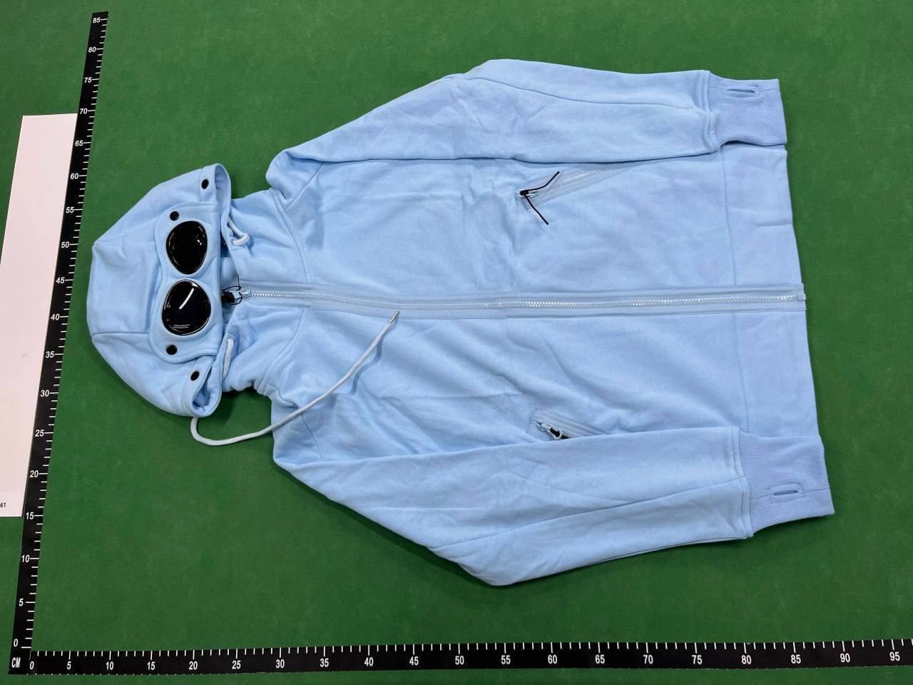   Ralph Lauren hoodie -2