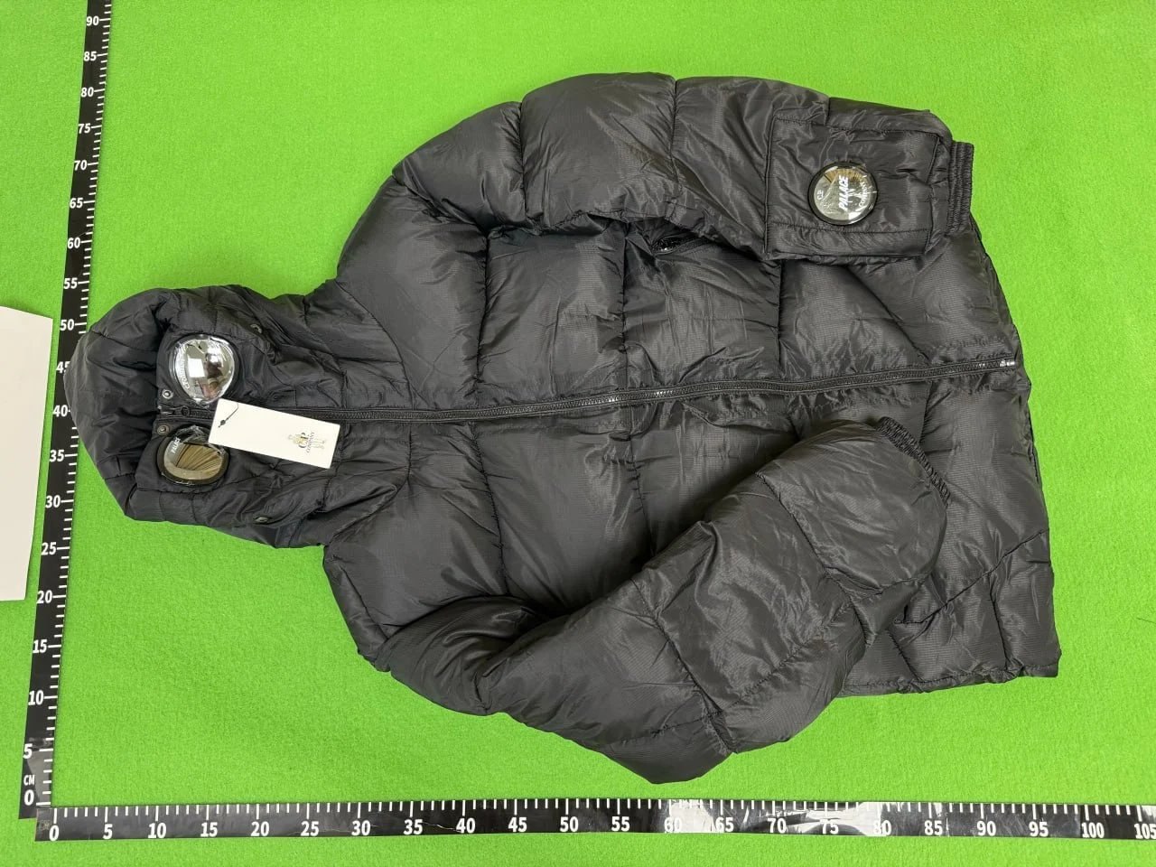   Ralph Lauren hoodie -5