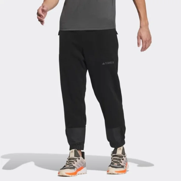 Adidas pants