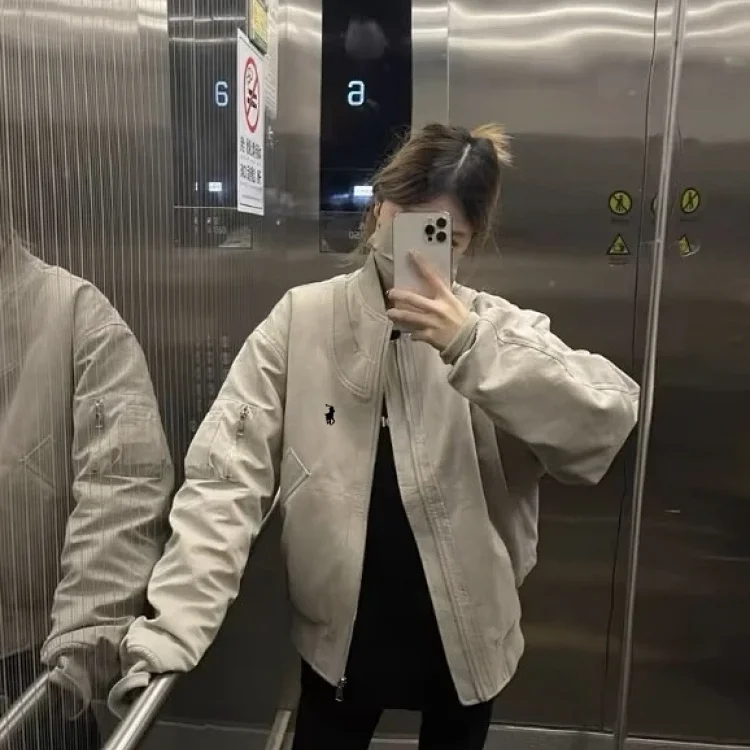 Ralph Lauren jacket