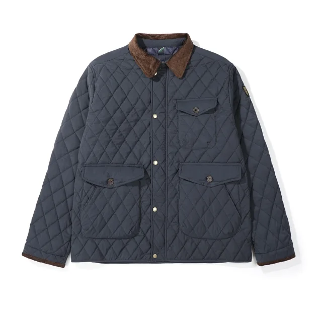 Ralph Lauren jacket -4