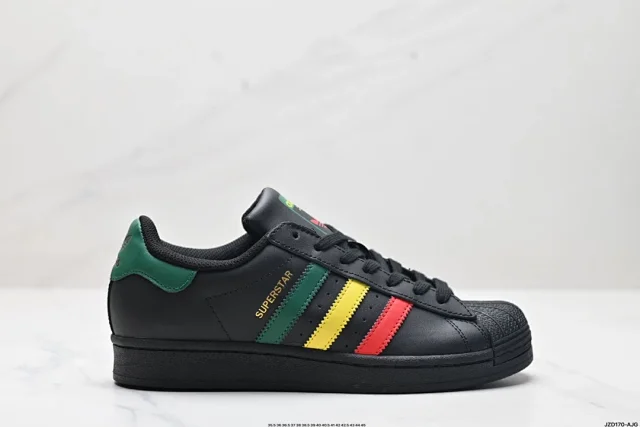  adidas superstar -2