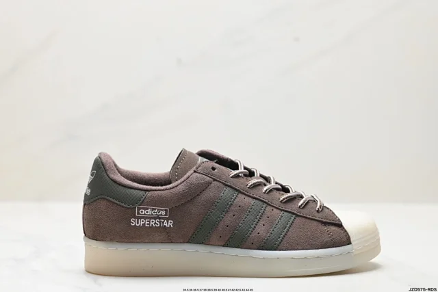  adidas superstar -3