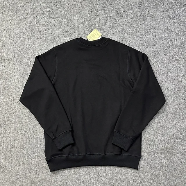 Corteiz hoodie -5