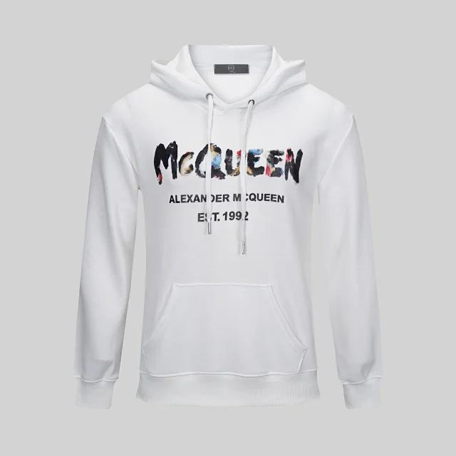  mcqueen t-shirt -2