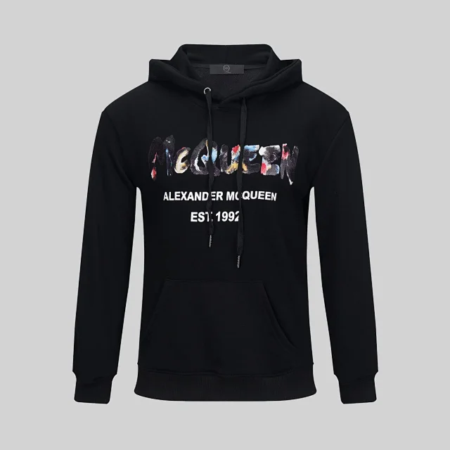  mcqueen t-shirt -4