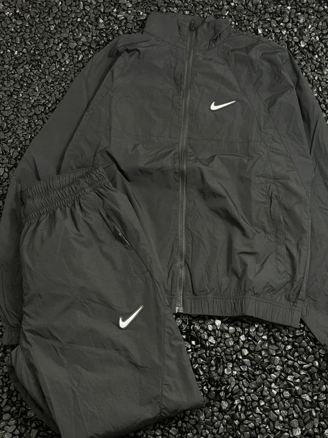 NIKE Jacket