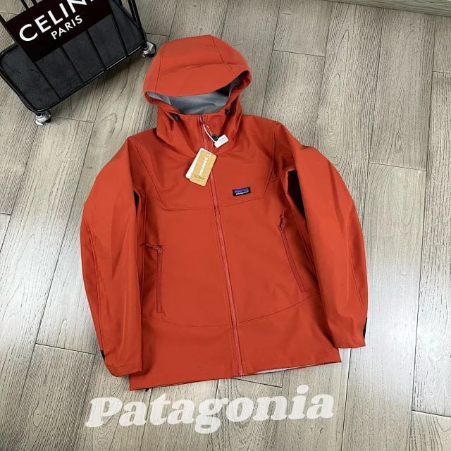 best Patagonia -3