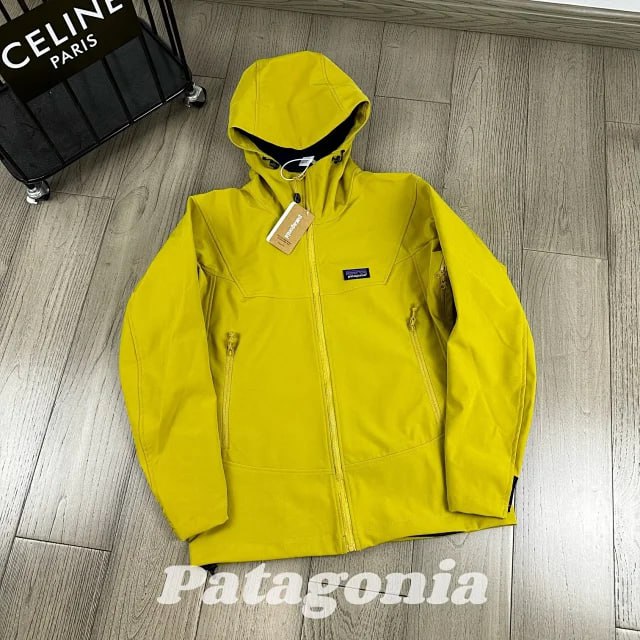 best Patagonia -5