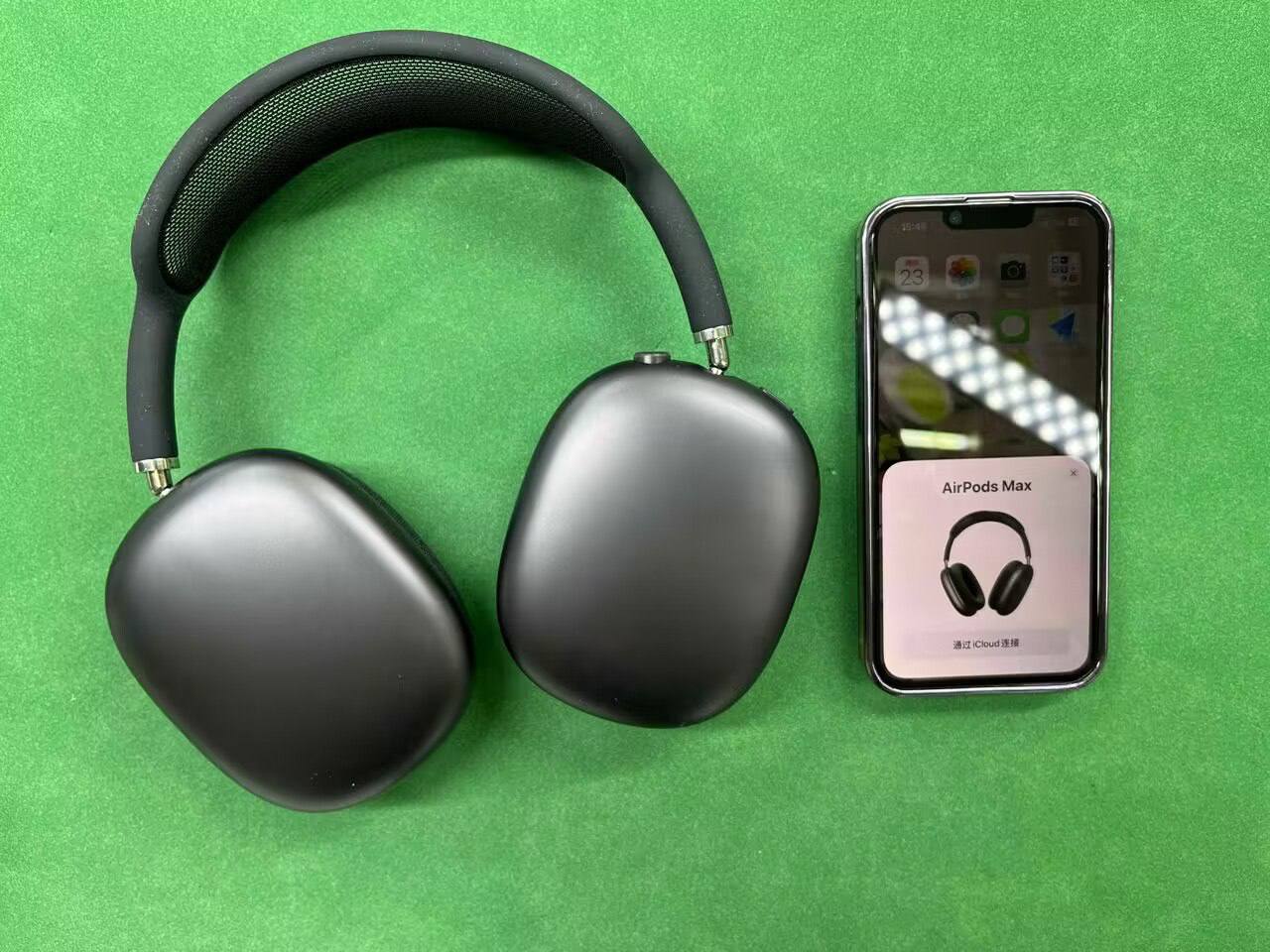 Apple AirPods -4