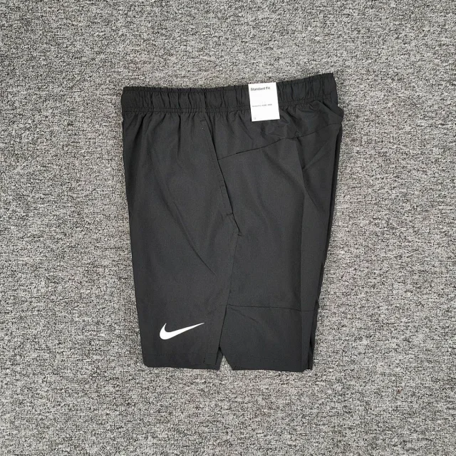 Nike shorts -3