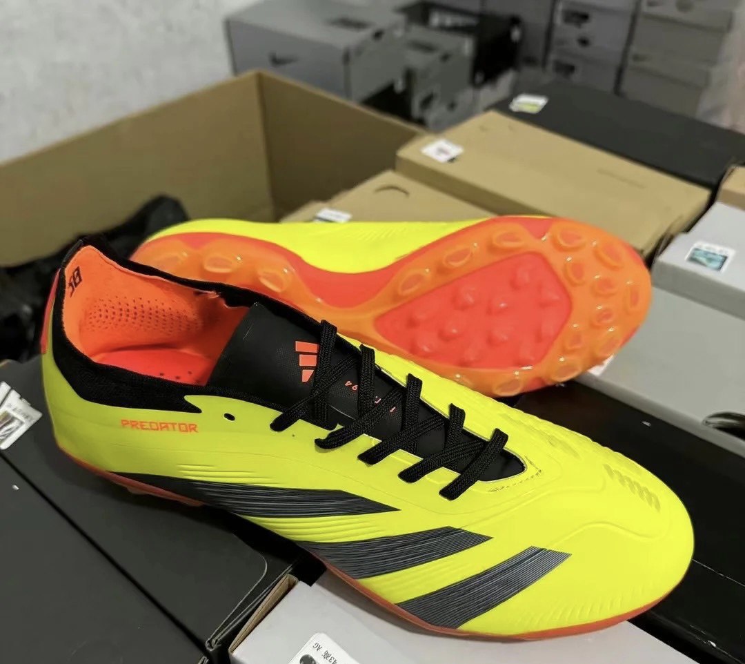 NIKE Mercurial Superfly -3