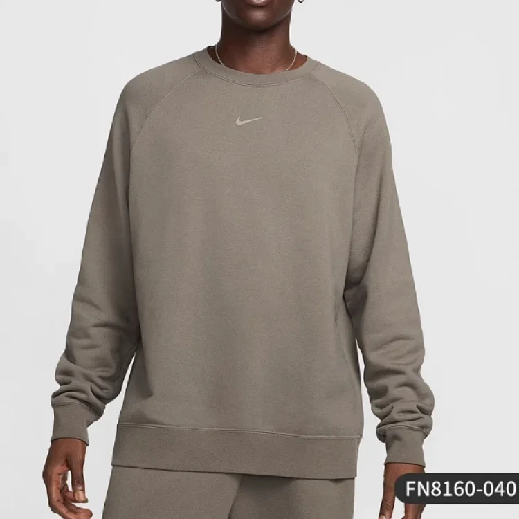Nike B22 Sweater [18 styles] -4