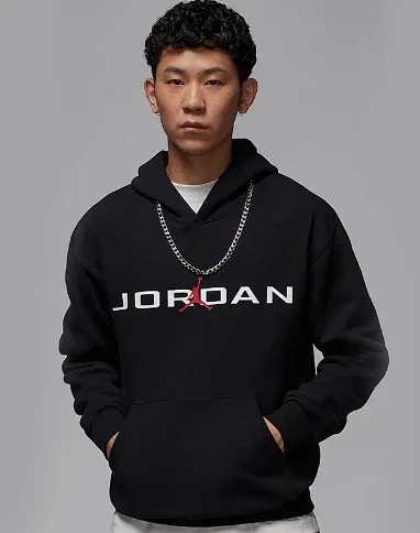 Nike B22 Sweater [18 styles] -2