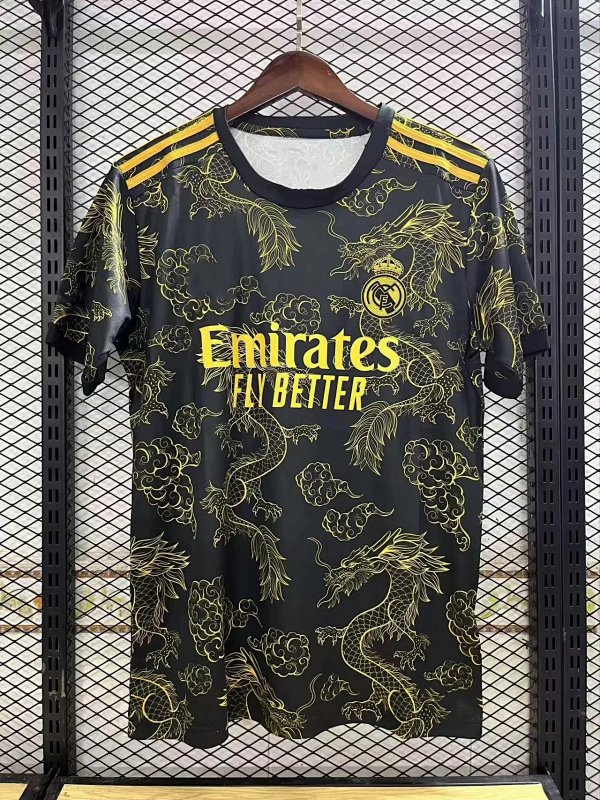 Real Madrid Barcelona -5