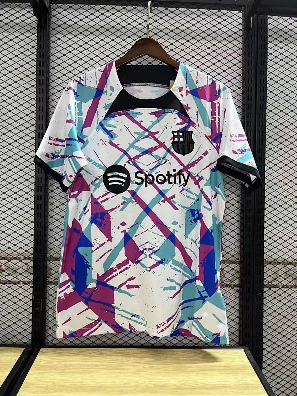Real Madrid Barcelona -2