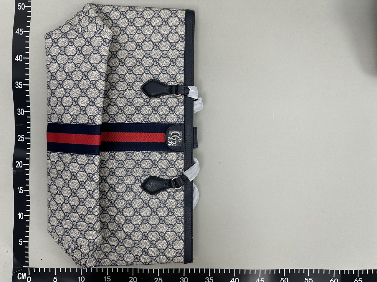 Gucci Bag -5