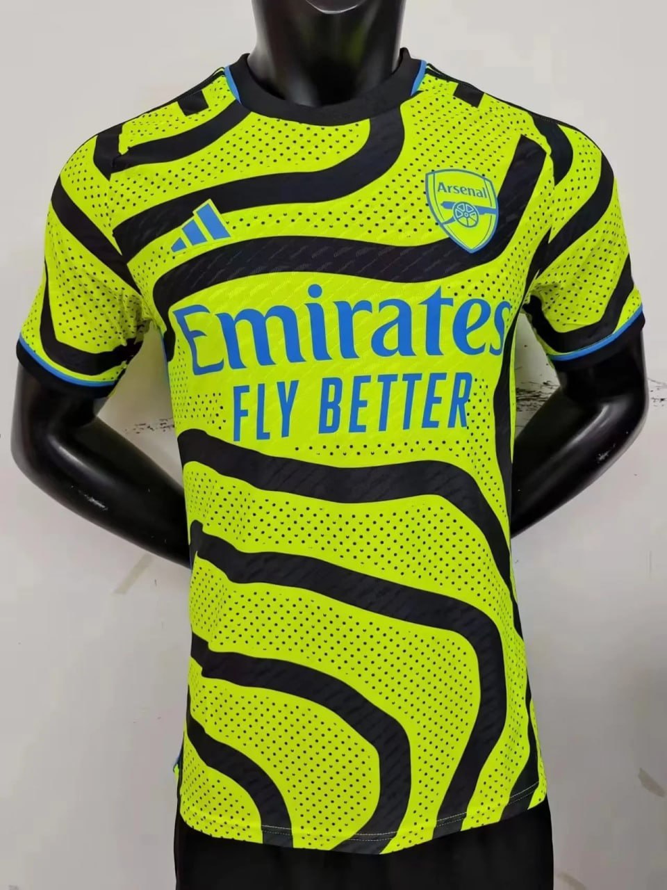 football jersey -2