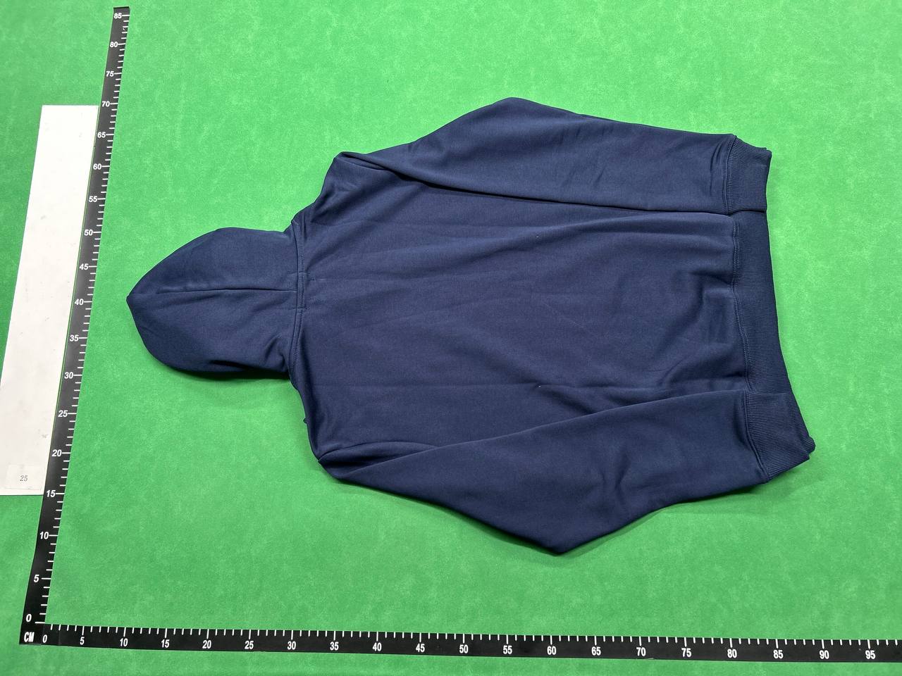 Ralph Lauren Hoodie -3