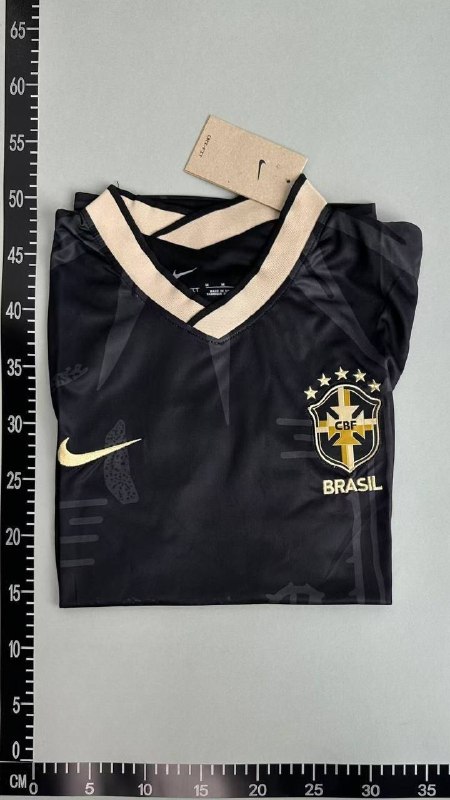 Football Jersey -2