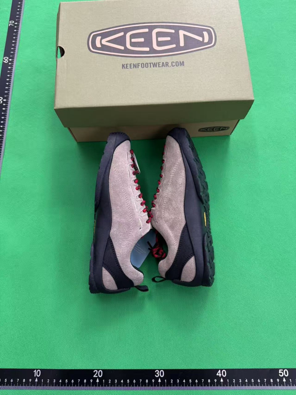 Keen Shoes -3